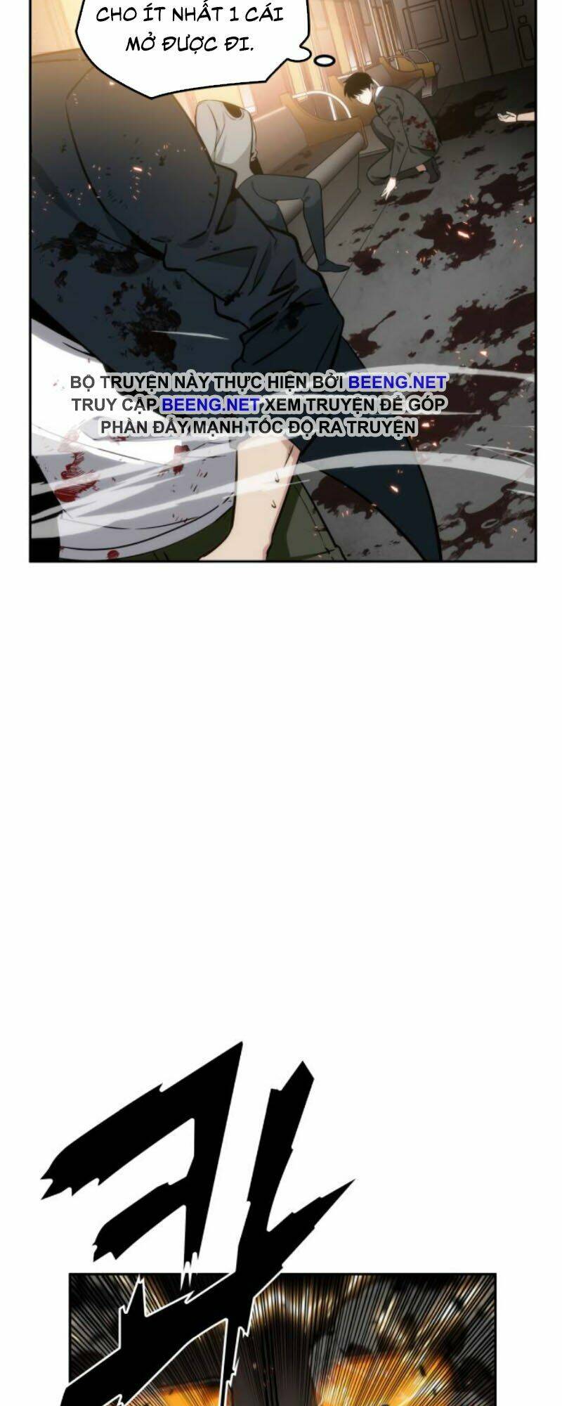 toàn trí độc giả - omniscient reader chapter 8 59