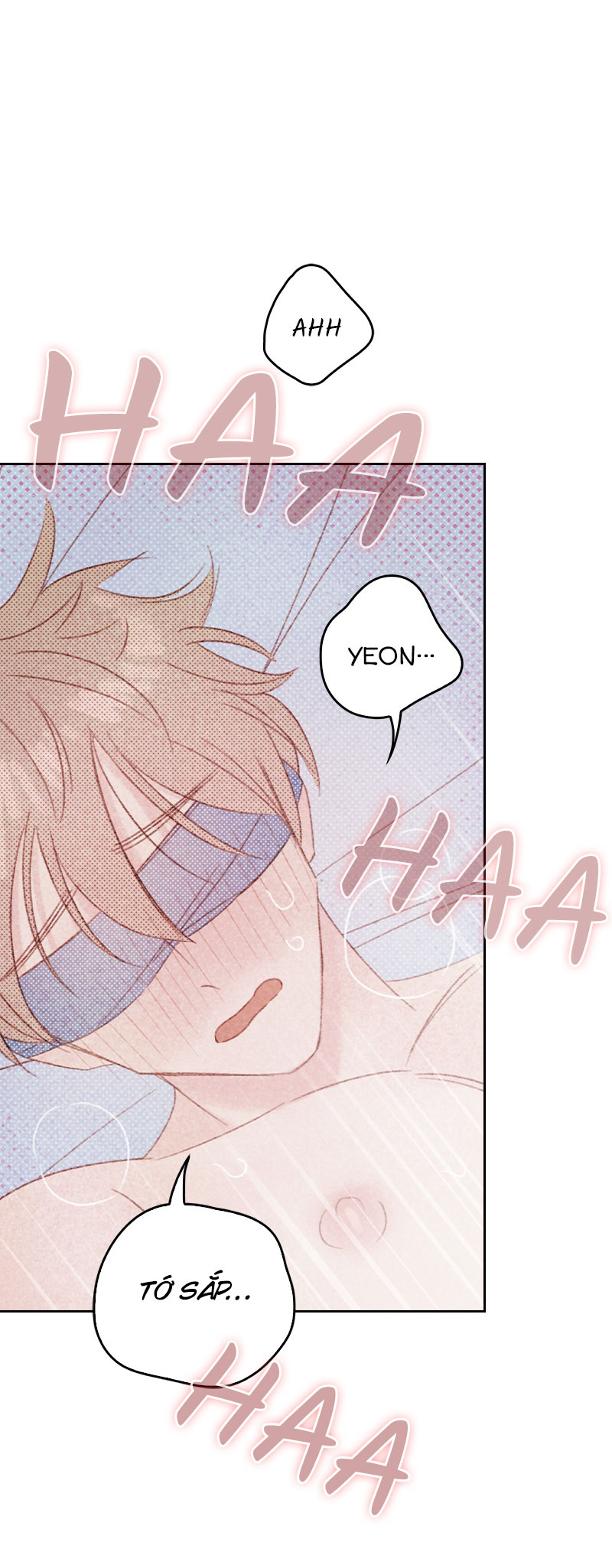 trò chơi dâm đãng chapter 16 9