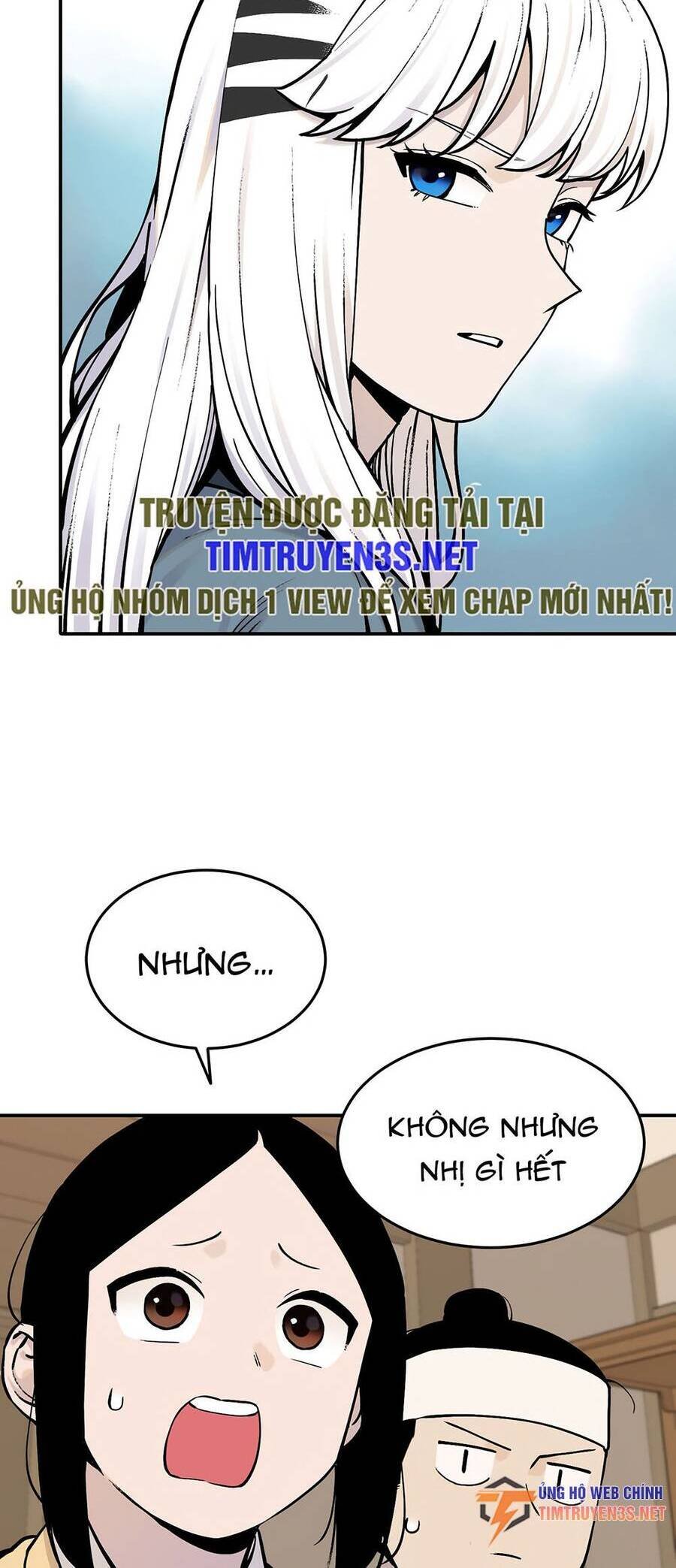 sự lụi tàn của usuzumi chapter 51 22