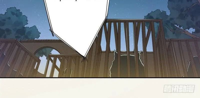 tuyệt thế luyện đan sư chapter 9 48