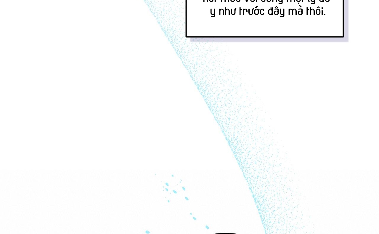 tình mình khó nói chapter 15 211