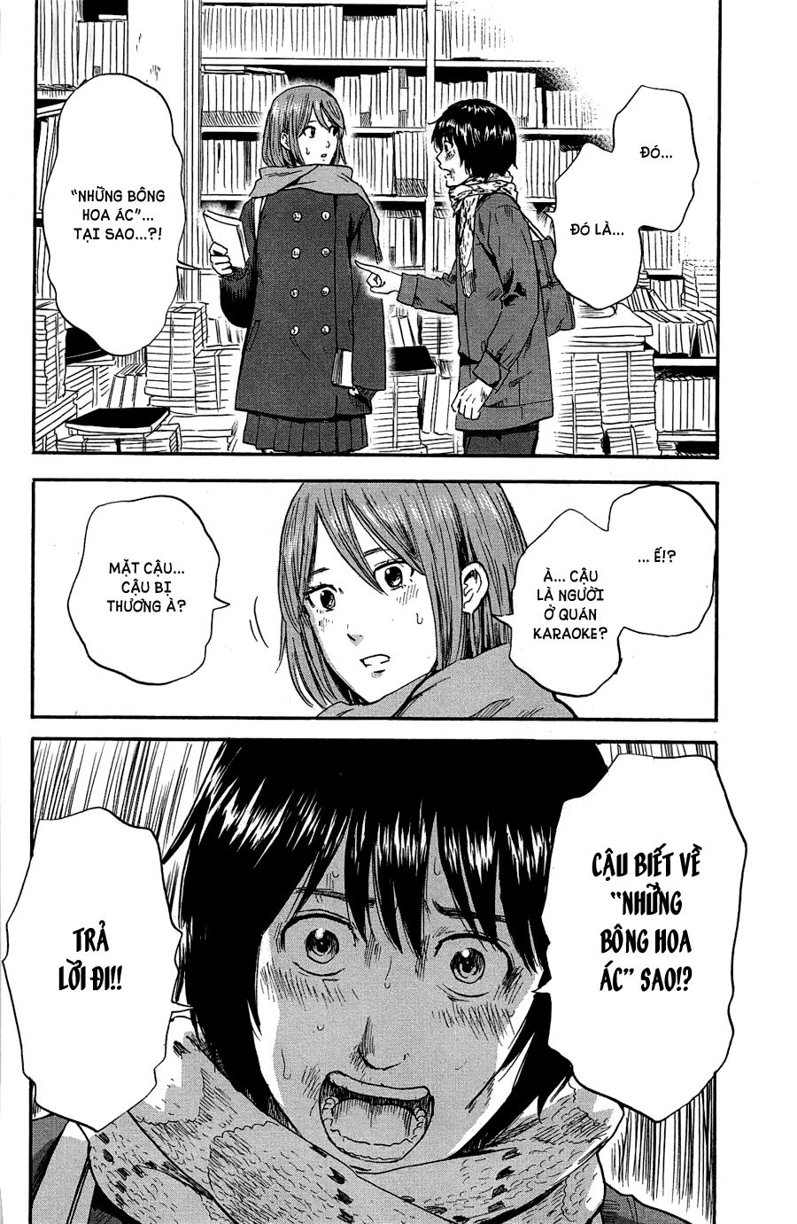 aku no hana chapter 35 29