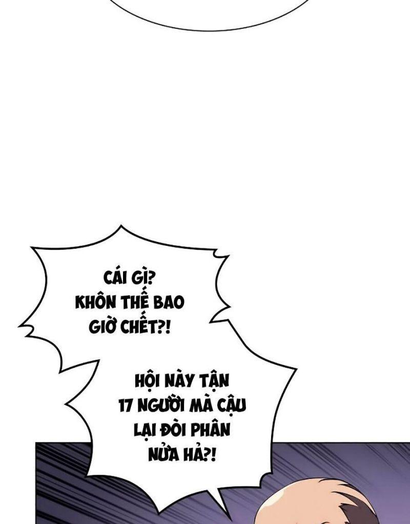 vượt qua giới hạn chapter 49 29