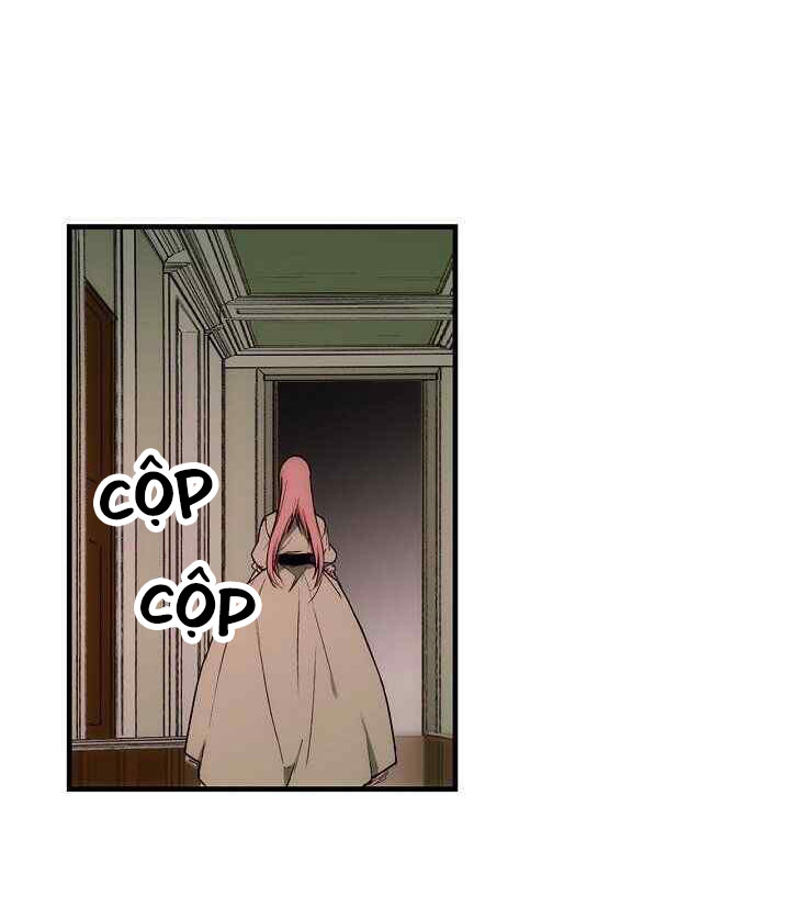 cổ tích về người mẹ kế chapter 27 62