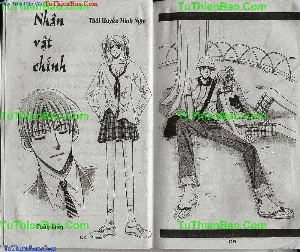 mây trắng tinh khôi chapter 9 3