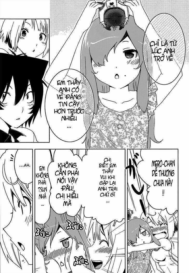 sanka rea chapter 43 7