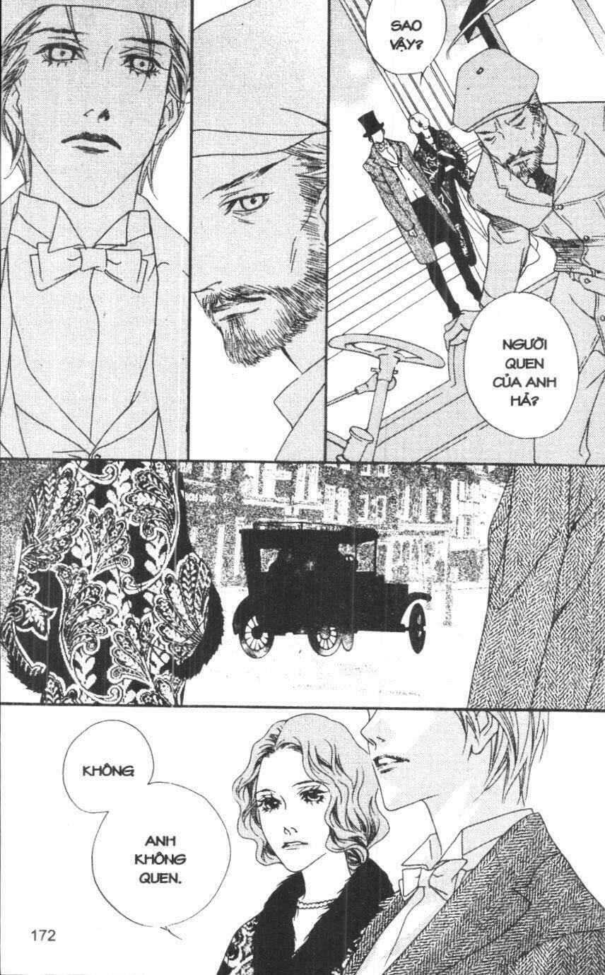 savage garden chapter 25 77