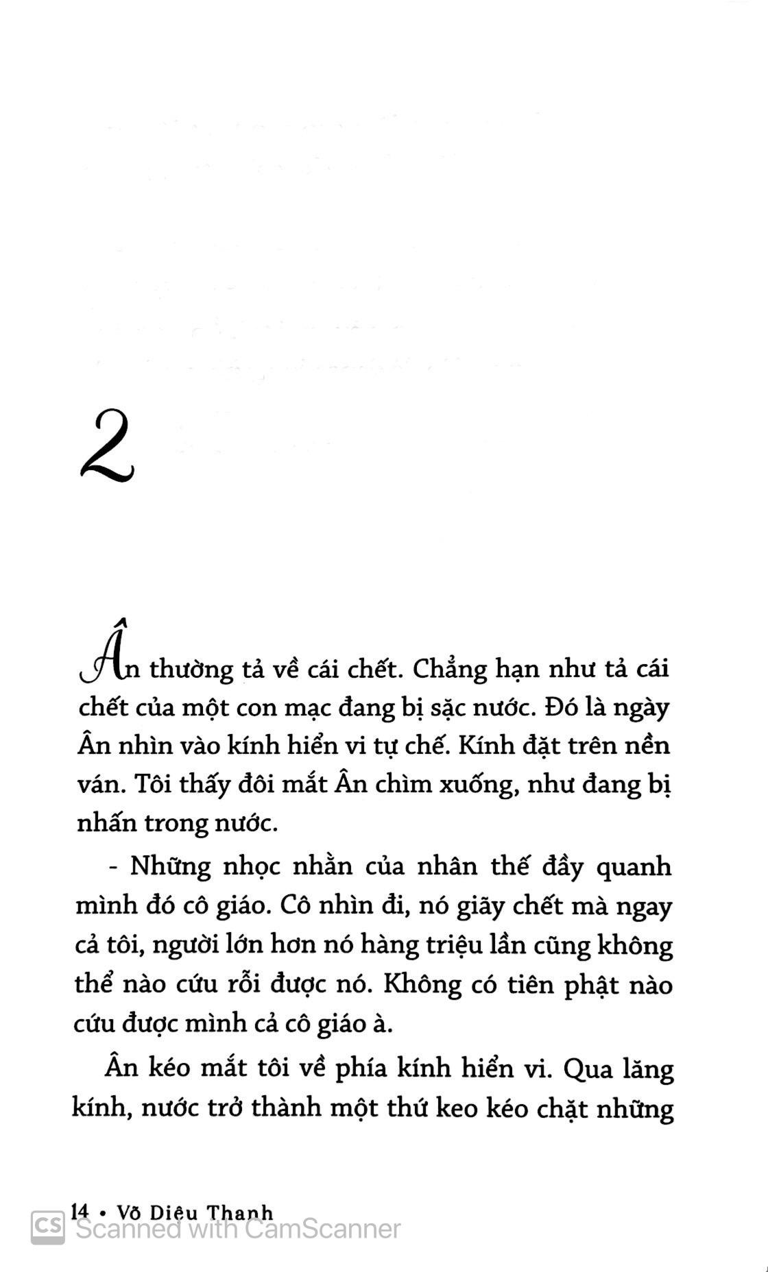 Sách Viên Đạn Về Trời