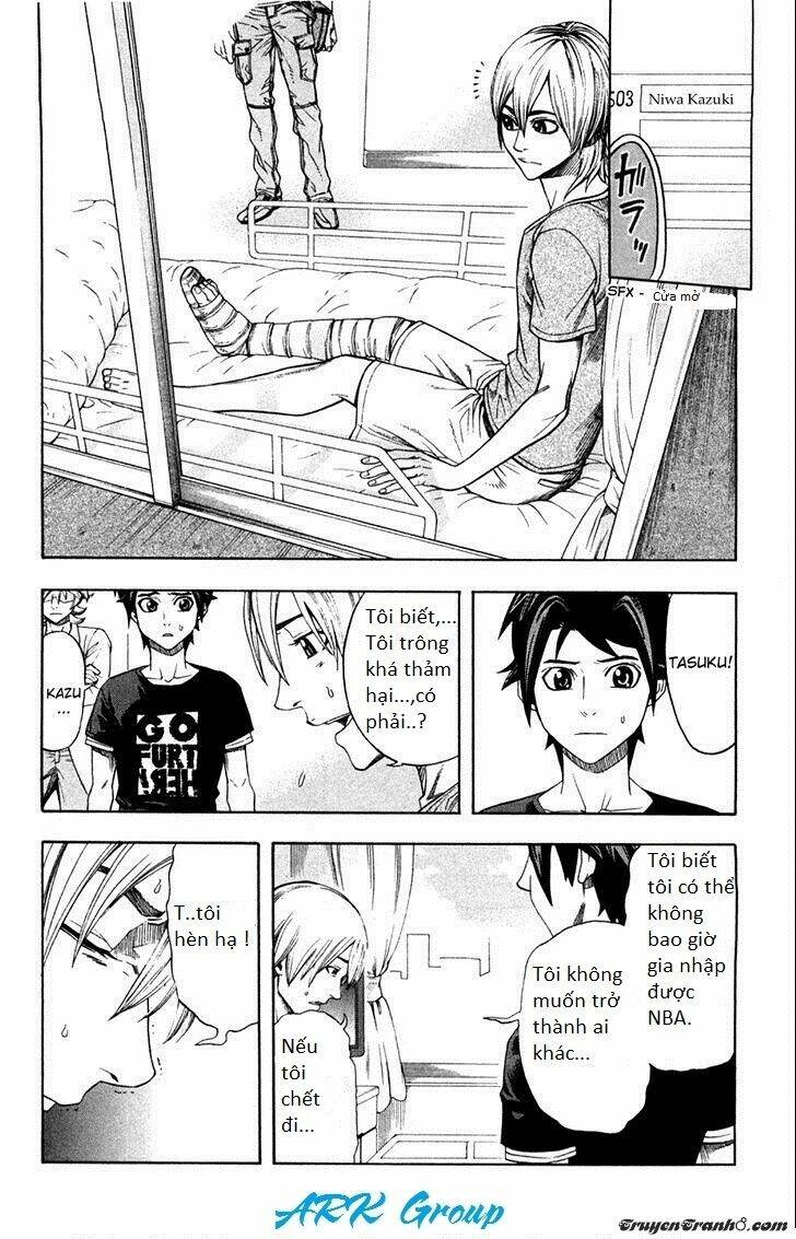 doctor duo chapter 19 14