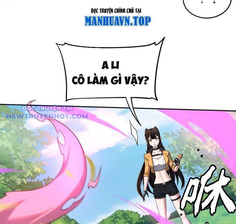 đại lộ vô danh chapter 65 50