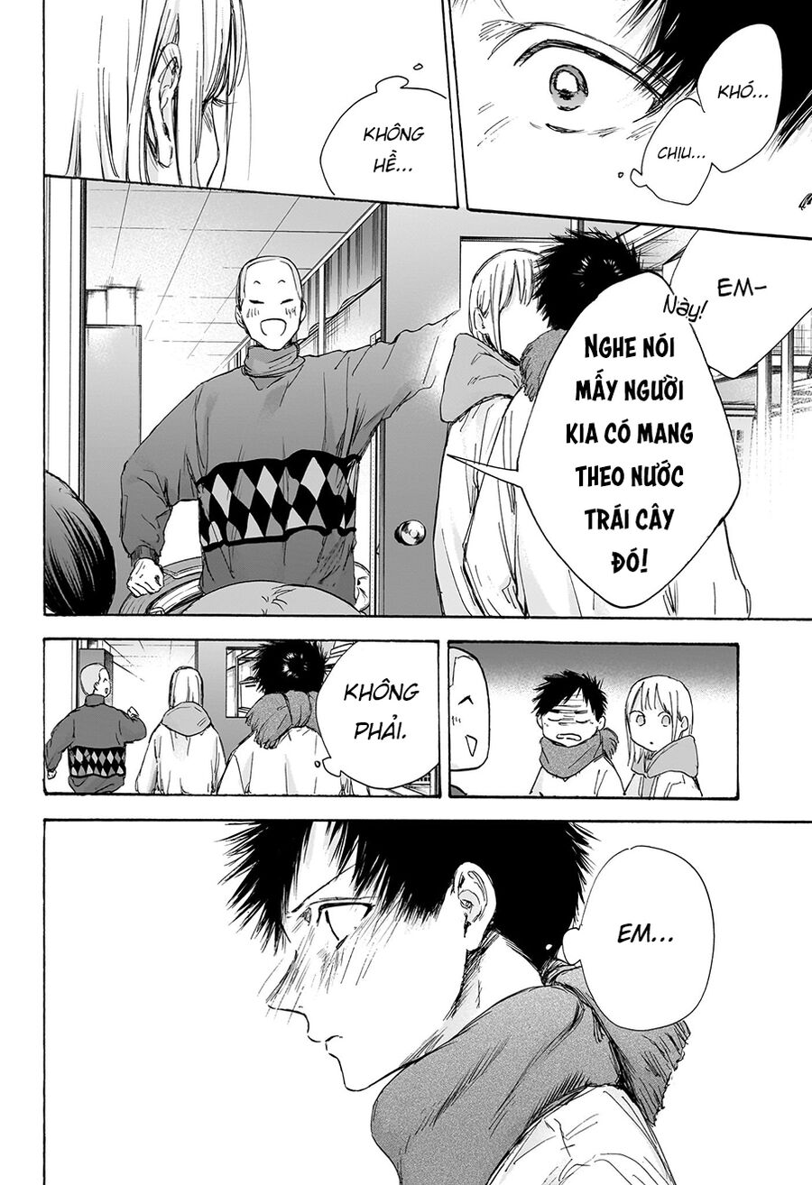 blue box chapter 98 12