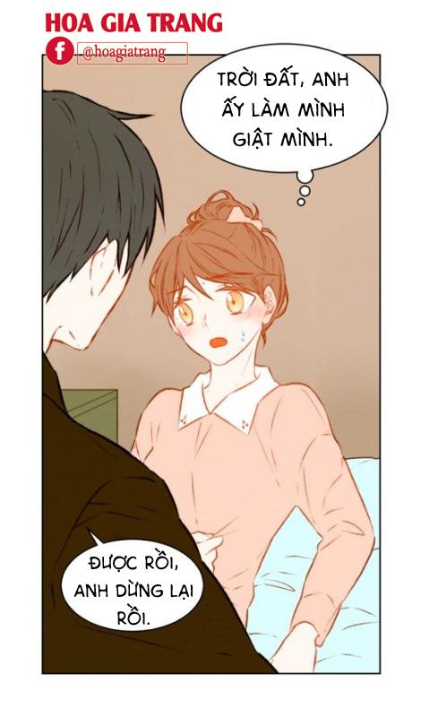 sao chép chapter 51 33