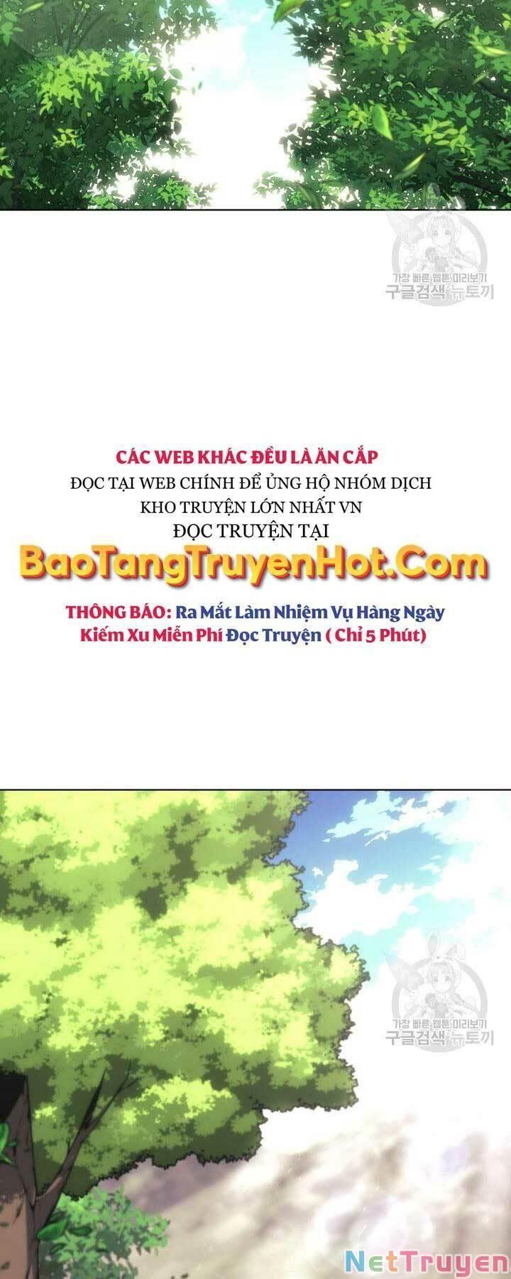 vượt qua giới hạn chapter 151 2