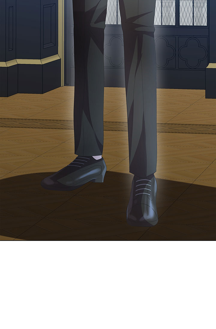 sự hối hận muộn màn chapter 11 19