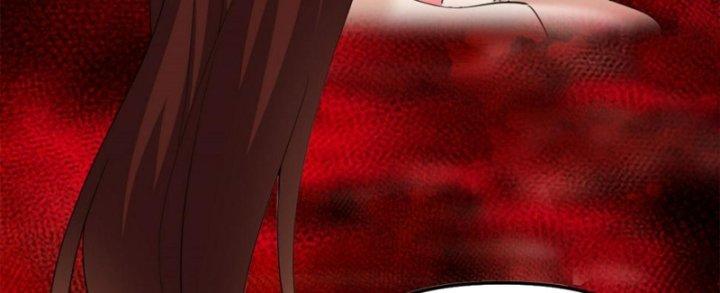 Ta Tu Có Lẽ Là Giả Tiên chapter 309 64