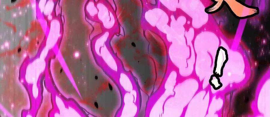 bản kiếm tiên tuyệt không làm nô chapter 37 26