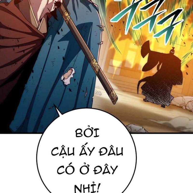 huyền thoại diệt thế độc long chapter 56.5 74