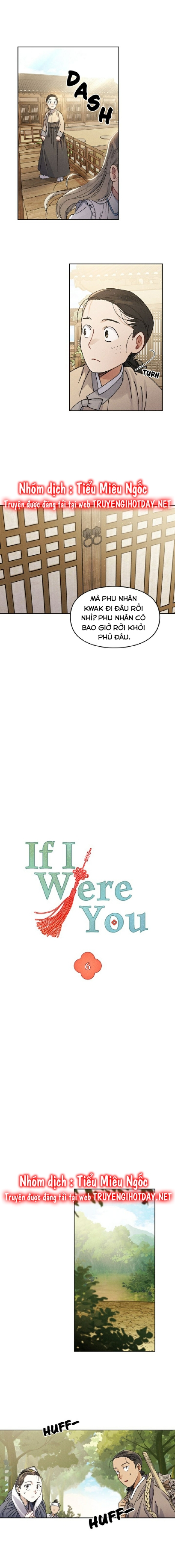 nếu tôi là bạn chapter 11 5