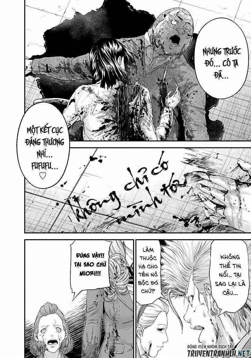 signal 100 chapter 23 16