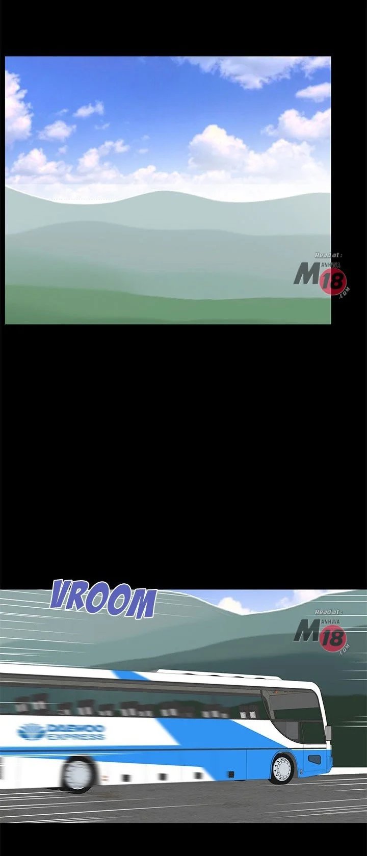 người mẹ xấu xa chapter 48 29