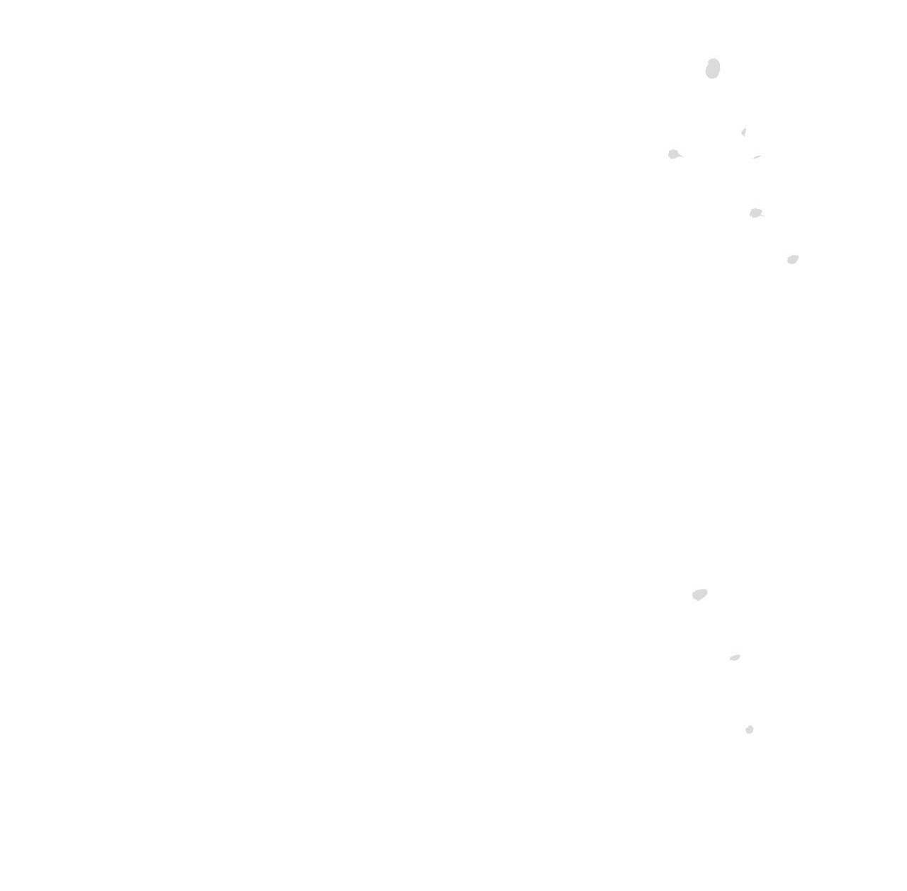 chuyện tình của gyeongwoo chapter 3 124