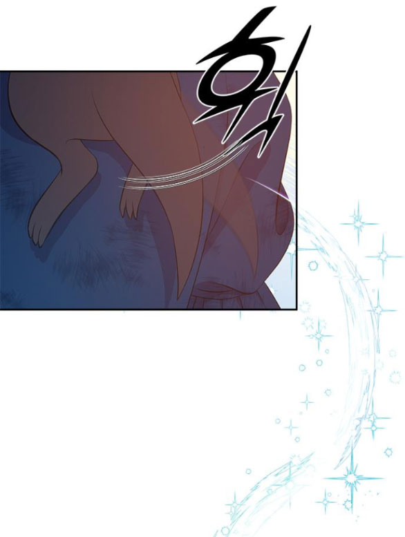 ac-long-song-de-lam-gi chapter 4.2 31