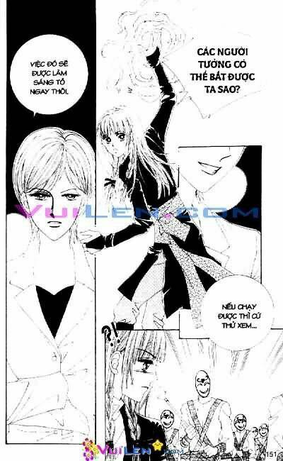 cửa hàng phù thủy chapter 8 151