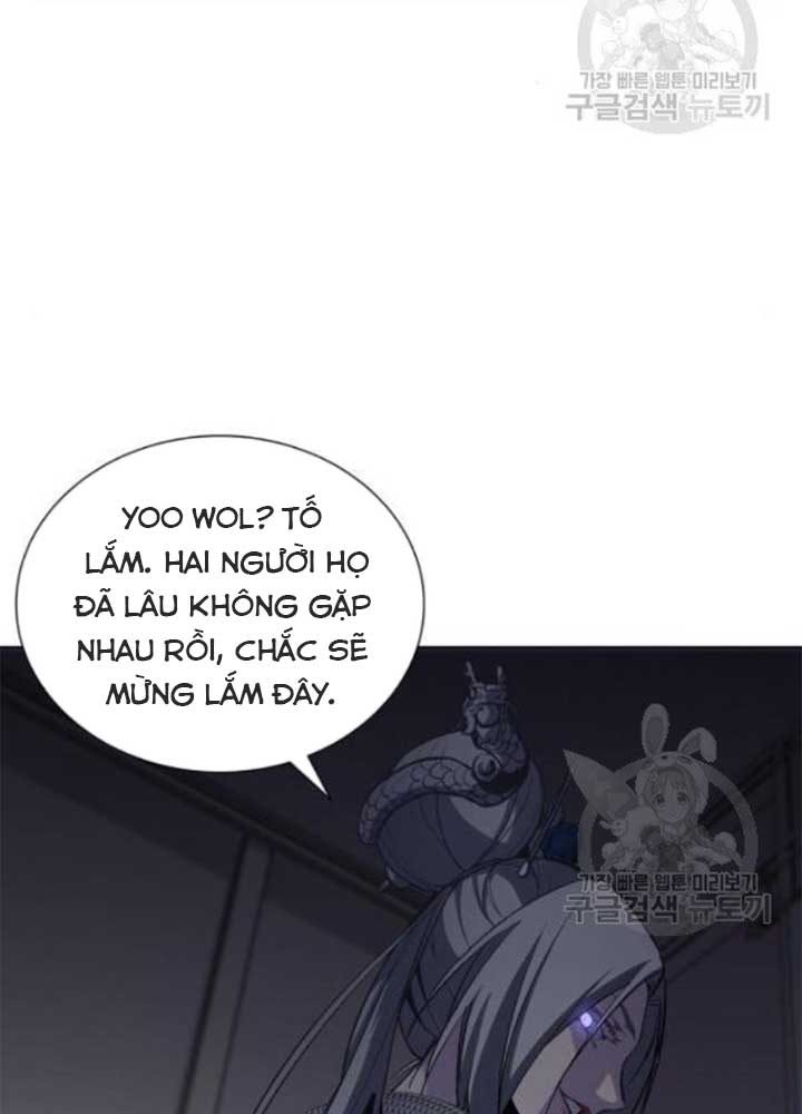 tôi tái sinh thành người thừa kế điên cuồng Chapter 37 - Trang 2