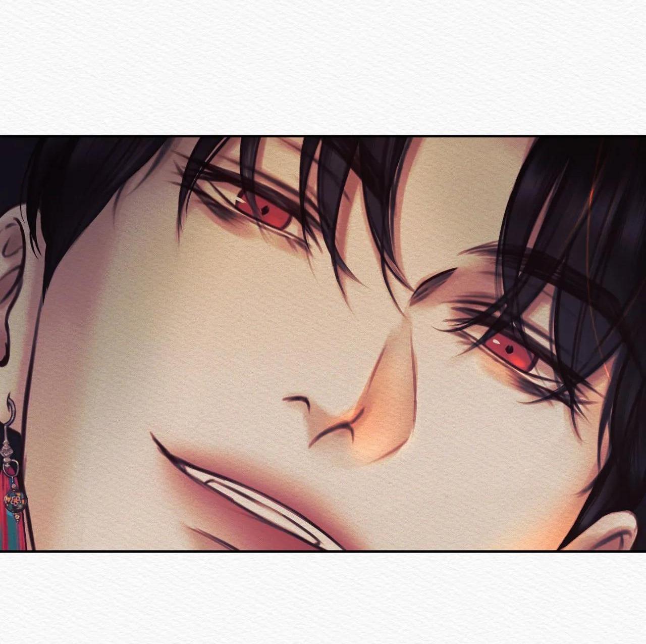 qủy dạ khúc chapter 22 71