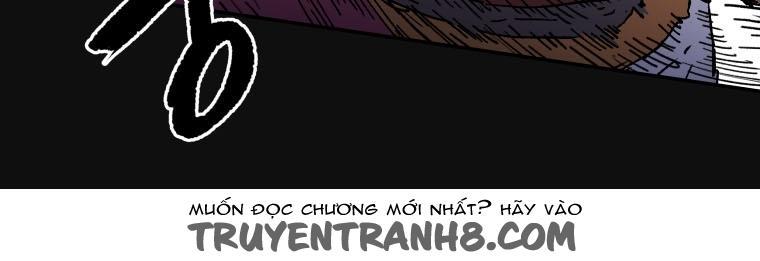 Bố Vô Song chapter 11 31