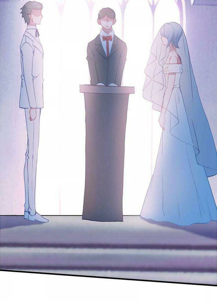 chuyển phát nhanh tình yêu chapter 15 44