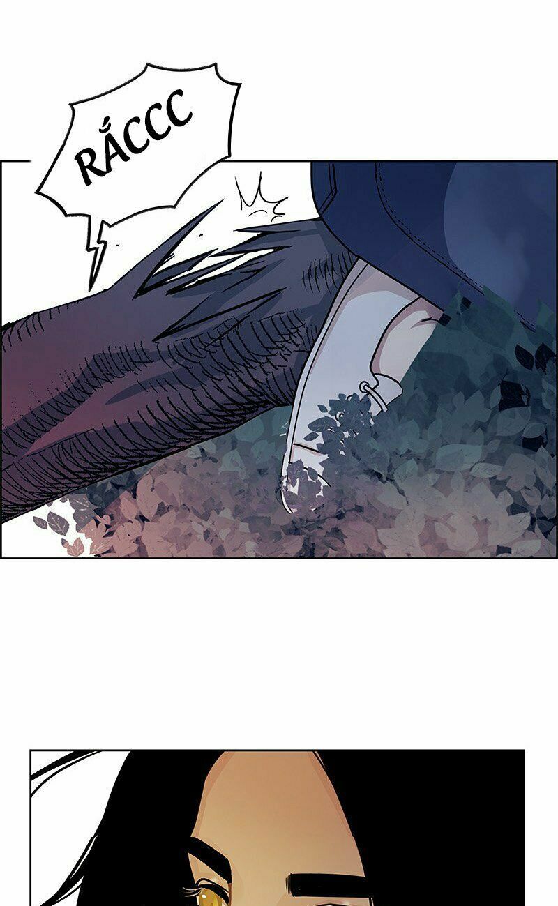 nửa đêm ở poppy land chapter 5 63