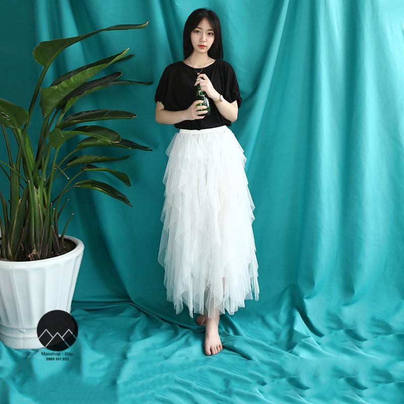 Phông nền chụp ảnh, vải chụp ảnh, background chụp ảnh quần áo lookbook và livetream, decor phụ kiện trang trí