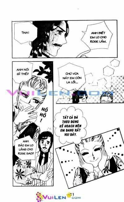 giảm cân để yêu chapter 2 31