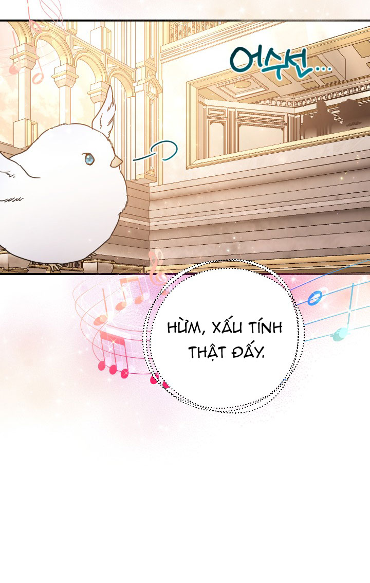 lady baby chapter 207.1 13