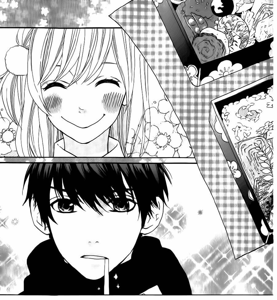 mairunovich chapter 11 4