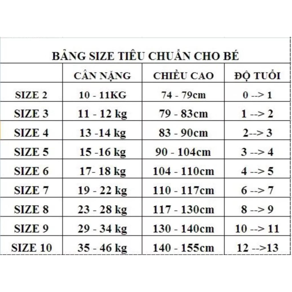 Set Bộ Quần Áo Trẻ Em Mùa Hè DRUG Cho Bé Trai Chất Thông Hơi Thoáng Mát