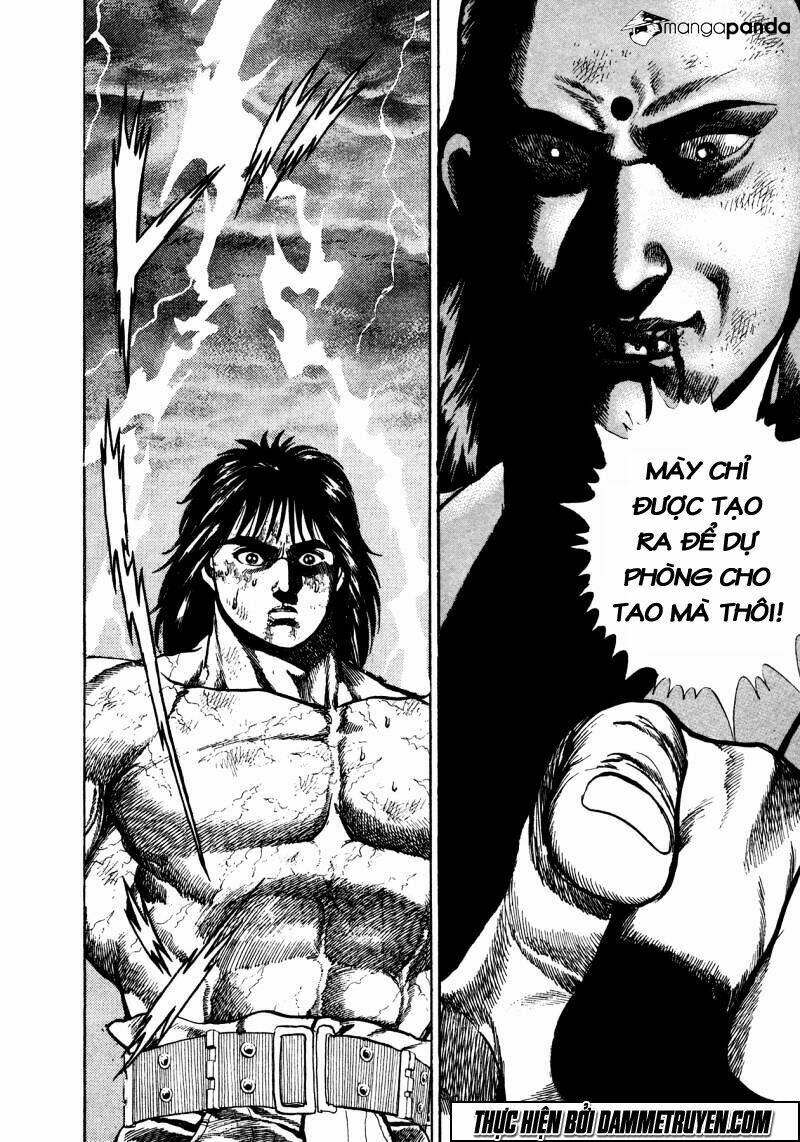 damned chapter 19 21