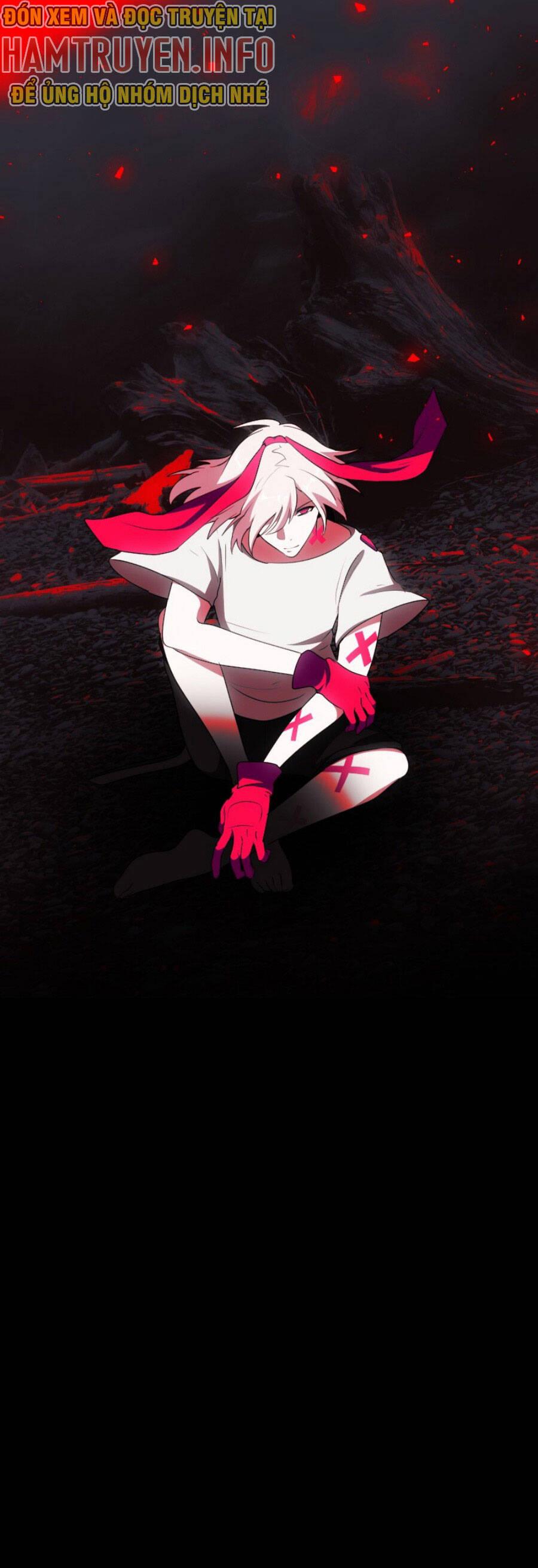 tử thần chapter 79 103