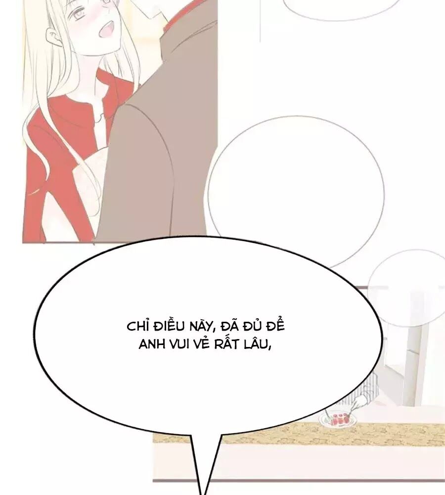 công chúa nữ vương mệnh chapter 115 34