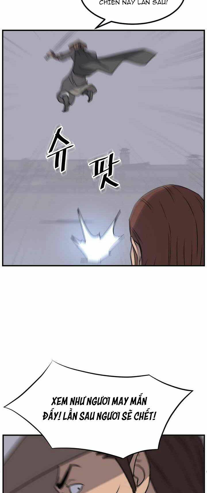 trọng sinh, bất khả chiến bại chapter 146 61