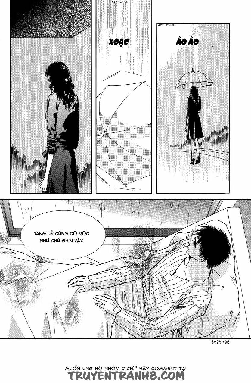 book club chapter 18.2 18