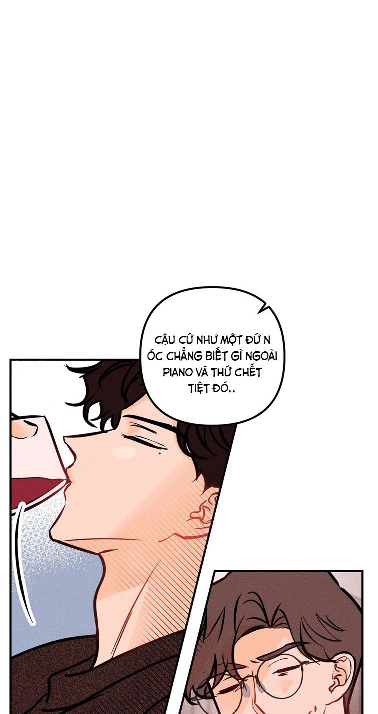 punk dunk funk chapter 38 10