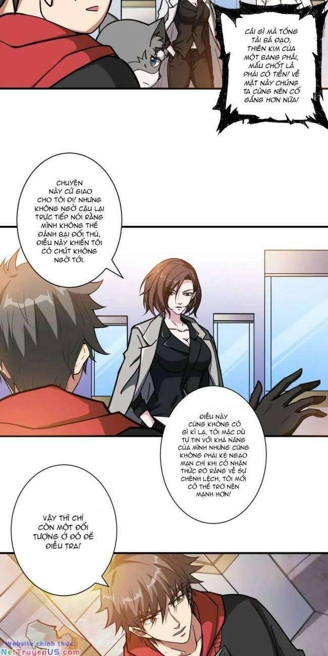 god slayer chapter 94 10