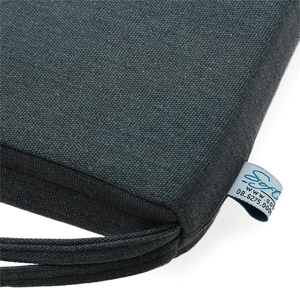 NỆM NGỒI SOFT DECOR 50035