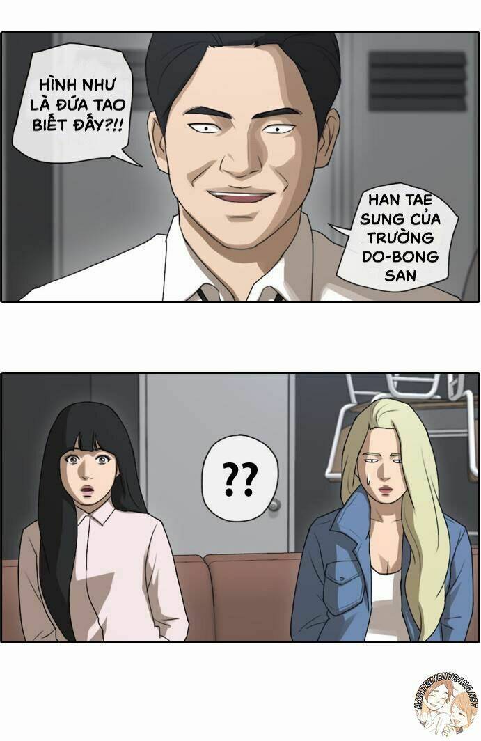 free draw m chapter 48 24