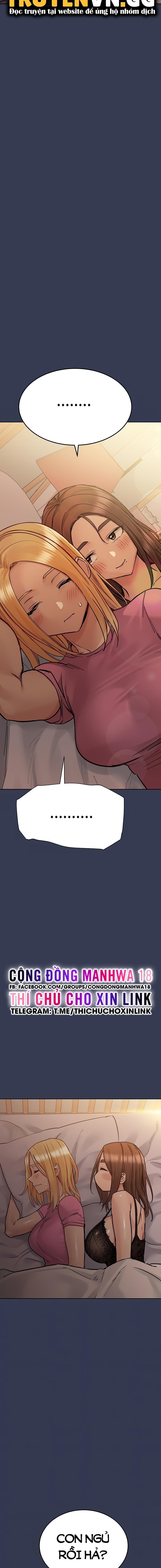 người dì khiêu gợi chapter 91 4