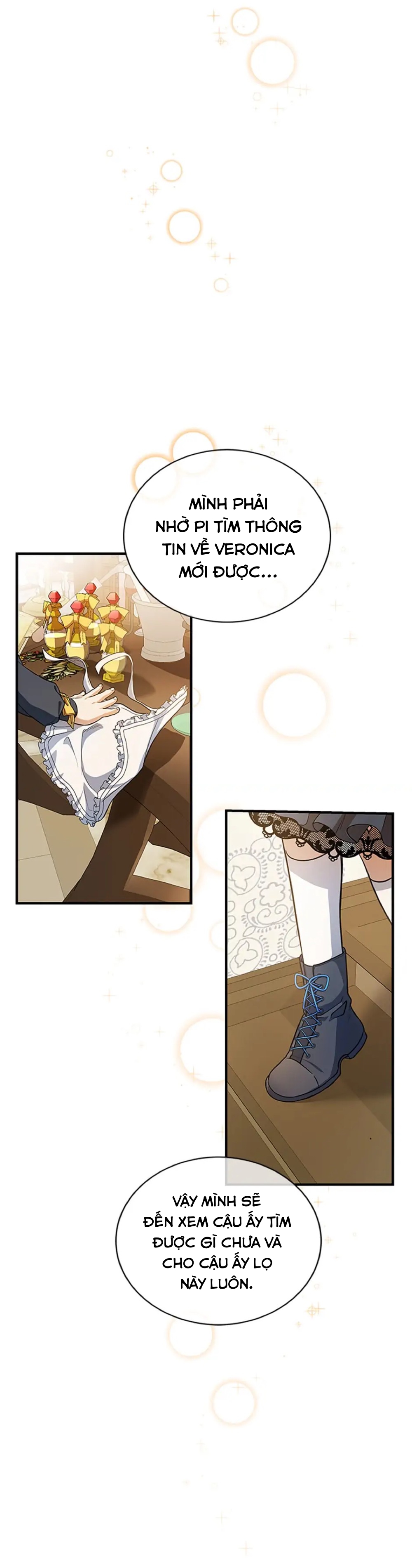 vị cứu tinh của nam phản diện chapter 12 70