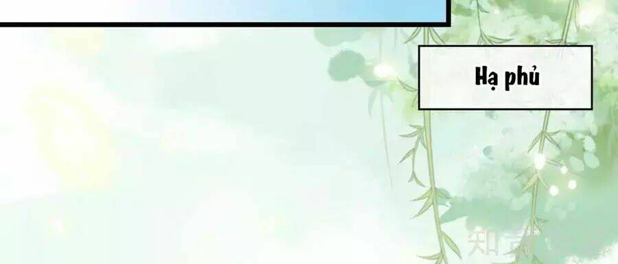 đích nữ hữu độc chapter 37 40