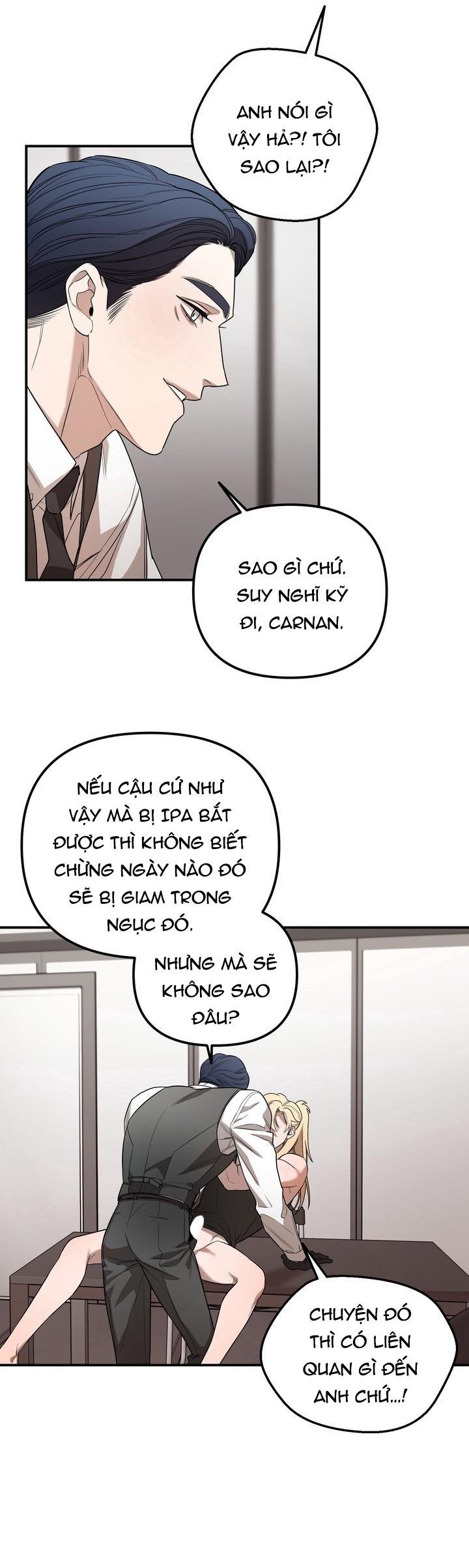 guide esper ngắn chapter 5.2 2